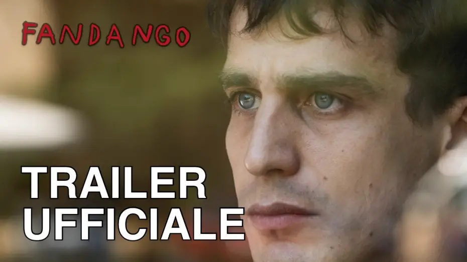 Watch film The Dew Point — Il Punto di Rugiada - Trailer Ufficiale