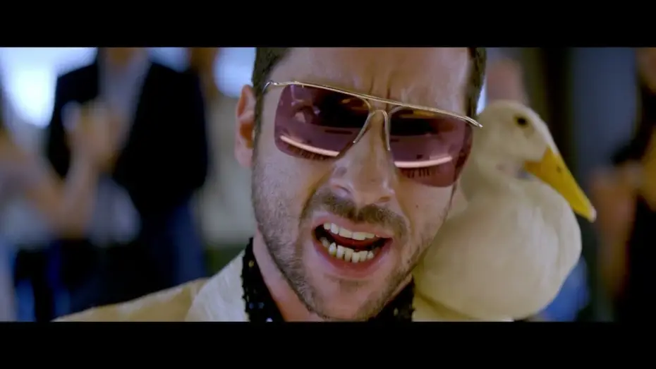 Watch film Yes — "YES" di Nadav Lapid, Trailer Ufficiale, | Wanted Cinema