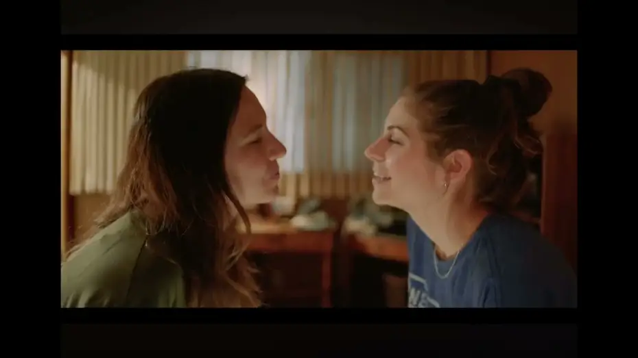 Watch film Over Easy — “Over Easy” Official Trailer, February, 2024