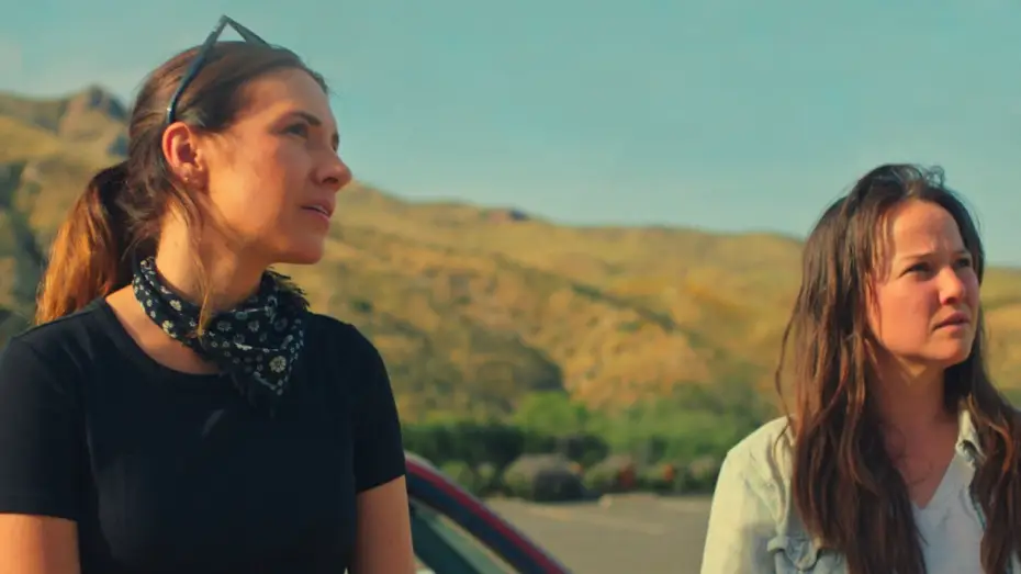 Watch film Superbloom — Superbloom (2025) - Trailer