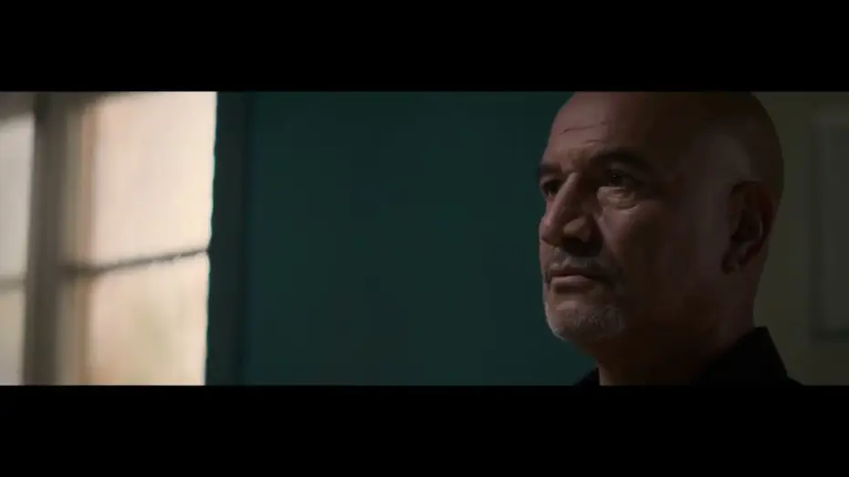 Watch film Sons of Summer — UK Trailer