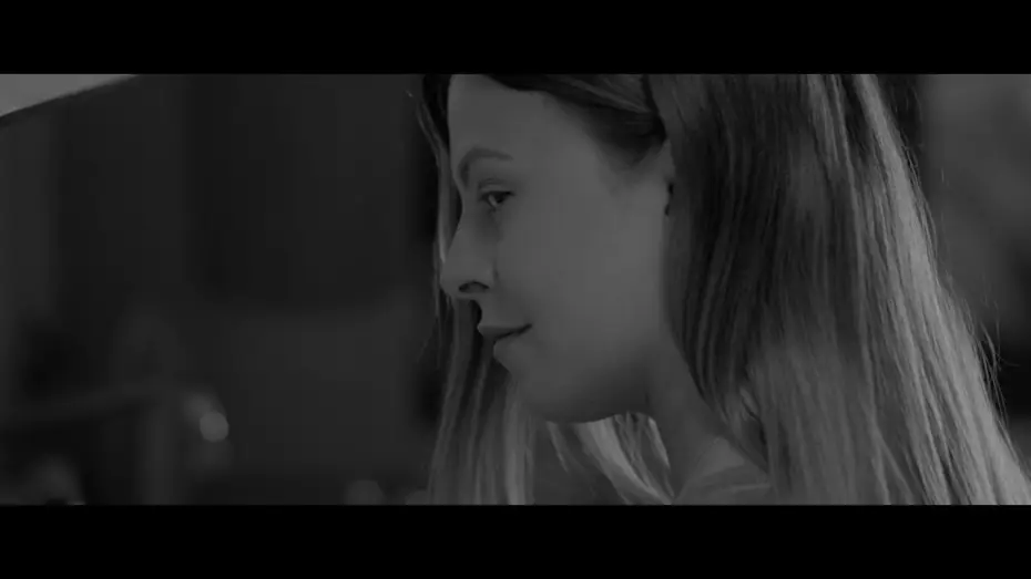Watch film The Apartment — El Apartamento | Teaser Oficial