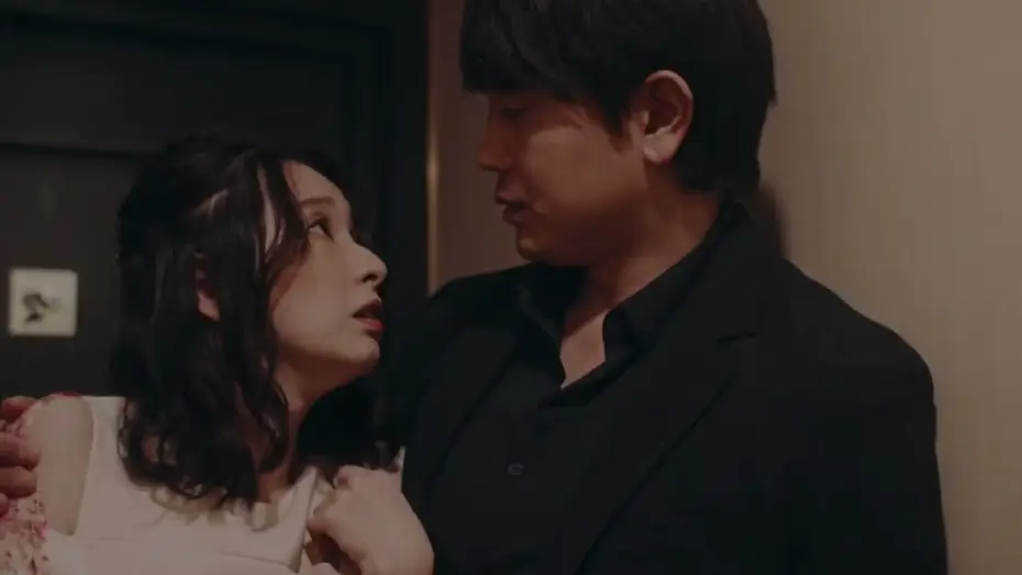 Watch film S-friends: Hatsukoi — 『セフレの品格(プライド) 初恋/決意』予告編（2024年2月9日より配信中）
