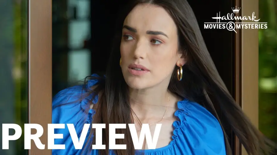 Watch film Mystery Island | Preview