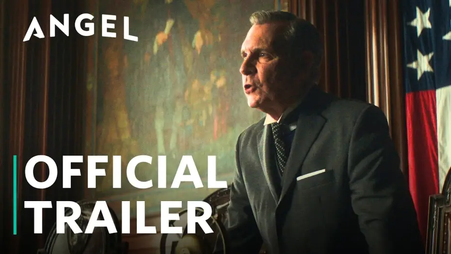 Watch film Unsinkable — Unsinkable: Titanic Untold | Official Trailer | Now Streaming | Angel