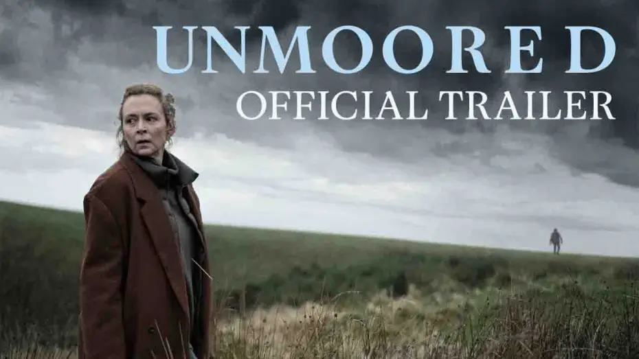 Watch film Unmoored | UK Trailer [Subtitled]