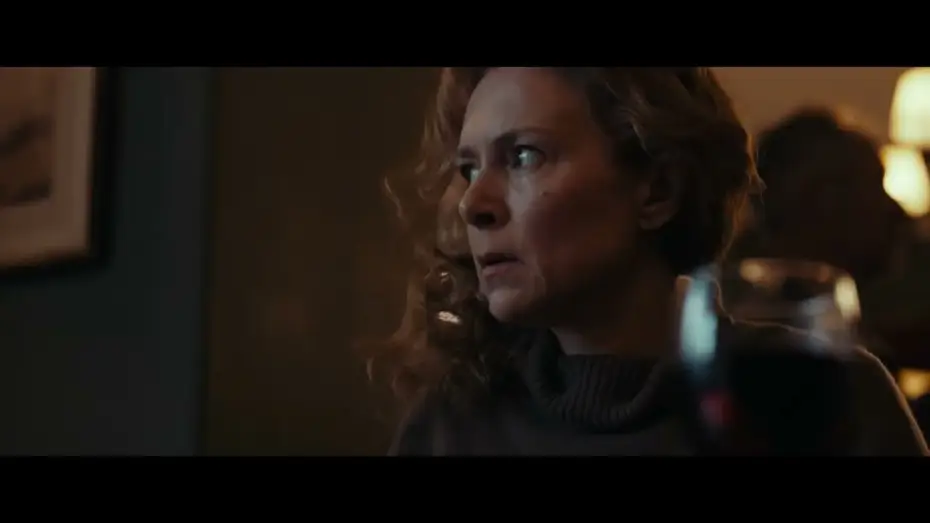 Watch film Unmoored | Trailer [Subtitled]