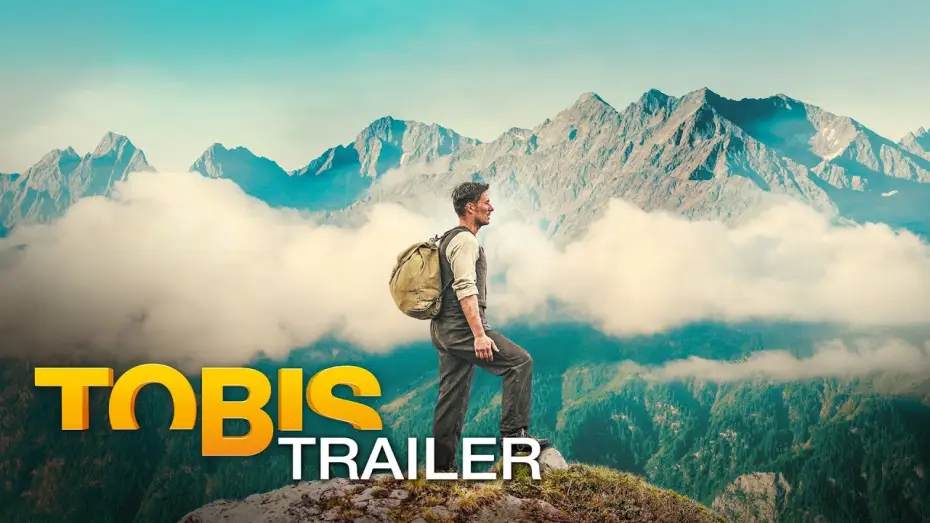 Watch film A Whole Life — Offizieller Trailer