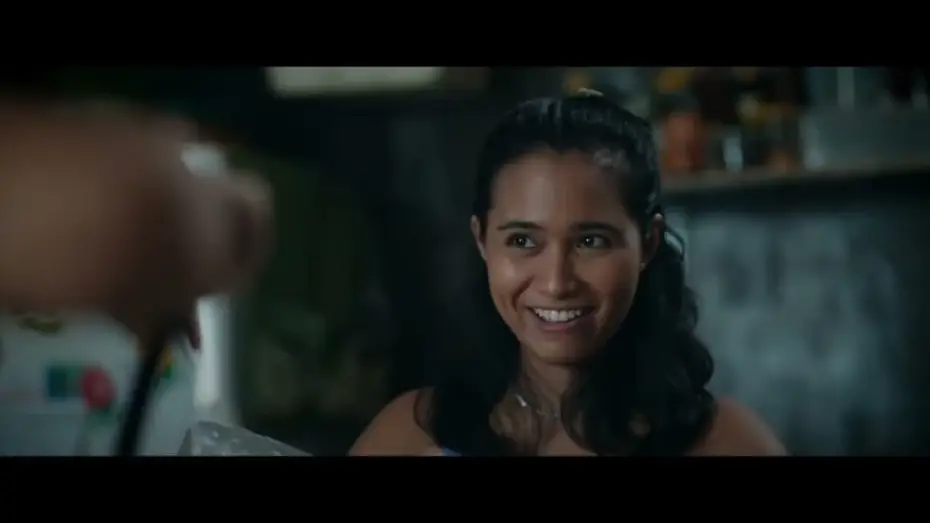 Watch film Your Mother's Son — Anak Kang ina Mo (Your Mother's Son) Trailer 2023