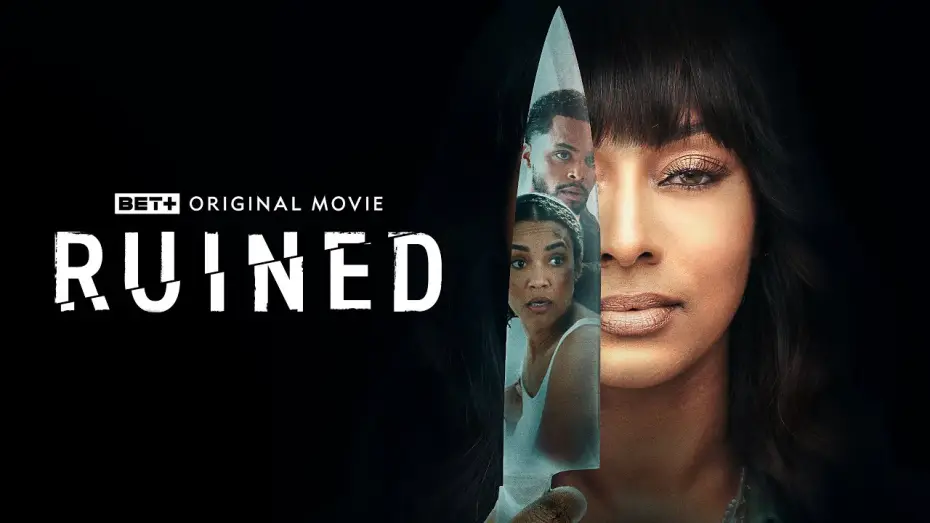 Watch film Ruined — Trailer