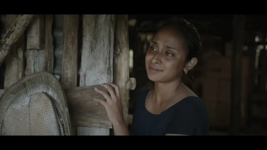 Watch film Women from Rote Island — BIFF2023 Trailer l 로테섬의 여인들 Women from Rote Island l 아시아영화의 창