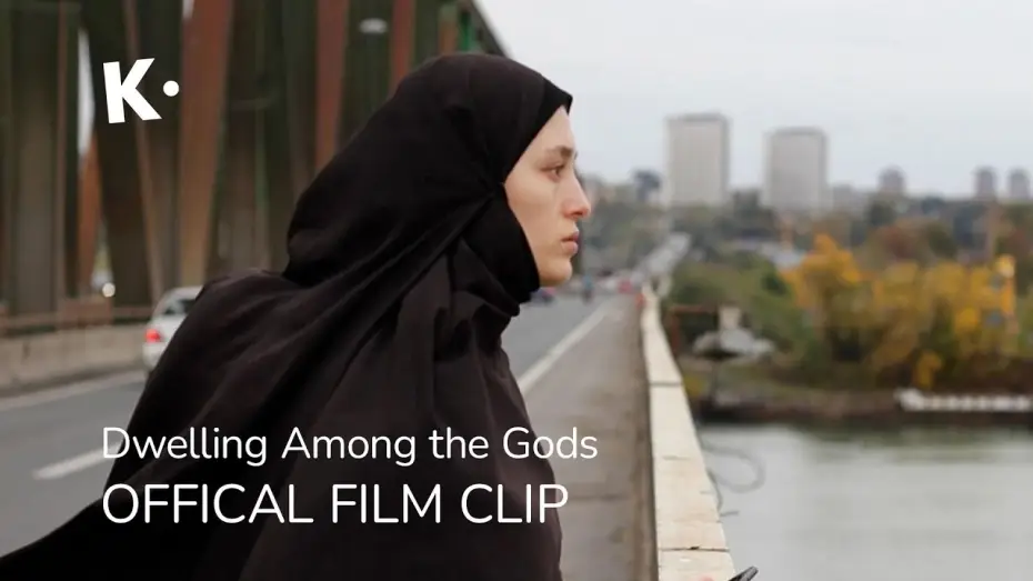 Watch film Dwelling Among the Gods — Dwelling Among the Gods (Među bogovima) | Official Film Clip | Coming Soon to Klassiki