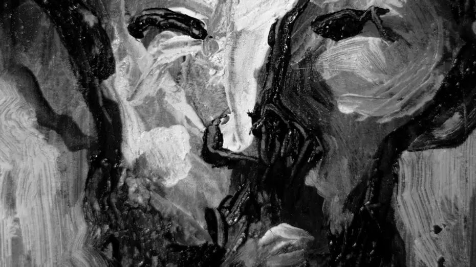 Watch film THE OTHER WORLD — EL OTRO MUNDO