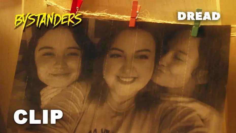 Watch film Bystanders — The Girls