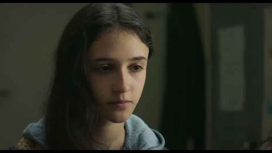 Watch film El infierno de los vivos — El Infierno de los Vivos - Tráiler Oficial