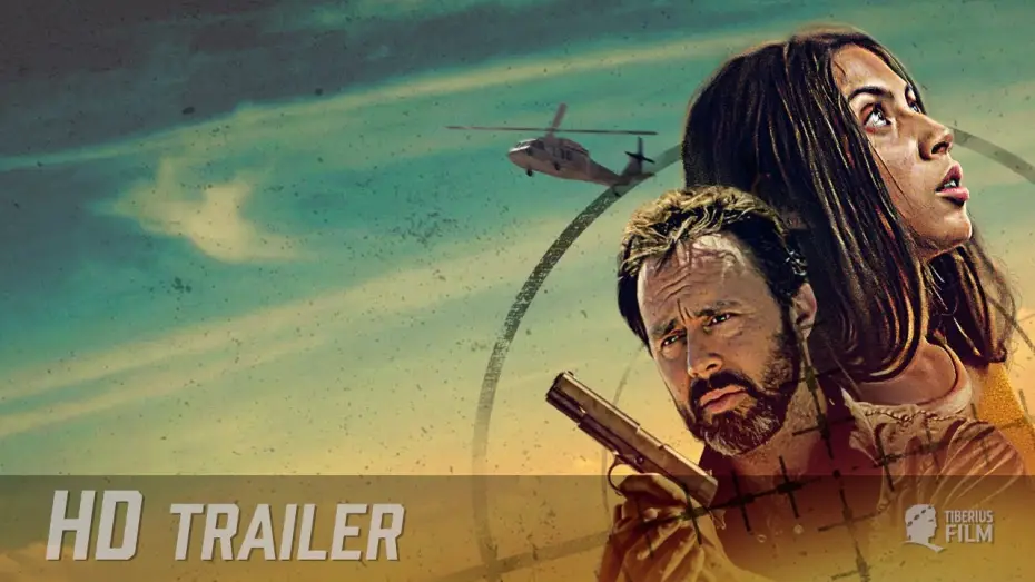 Watch film Safehouse | Offizieller Trailer
