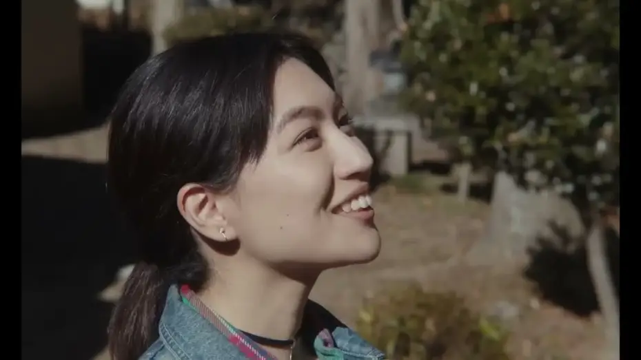 Watch film After the Fever — After The Fever (2024) Japanese Movie Trailer English Subtitles (熱のあとに　予告編　英語字幕)