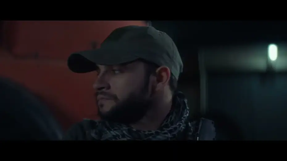 Watch film The Last Runway 2, Commando Yaguareté — LEAL II - Trailer