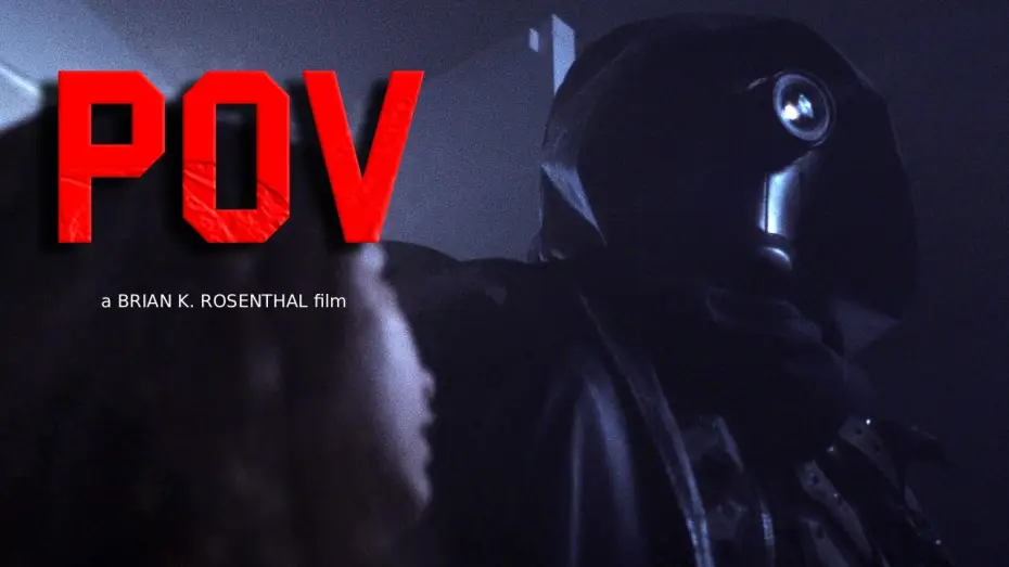 Watch film POV — POV - Home Invasion Horror | Action Short Film