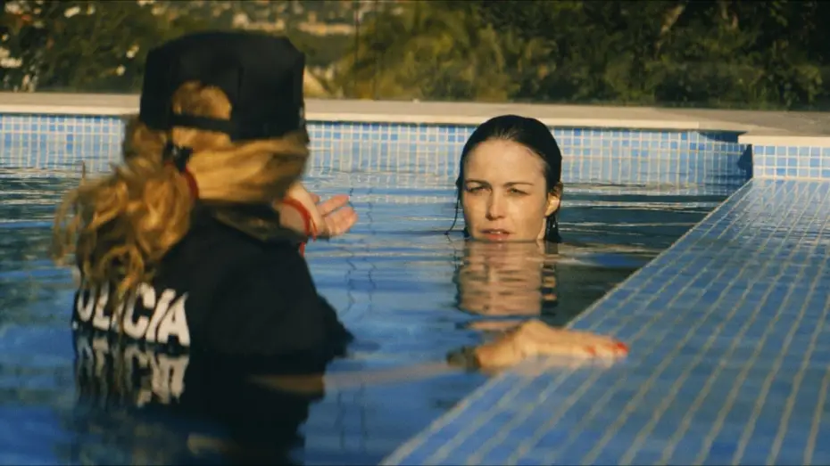 Watch film Paradises of Diane — 'Paradises Of Diane': first trailer for Berlin Panorama film (exclusive)