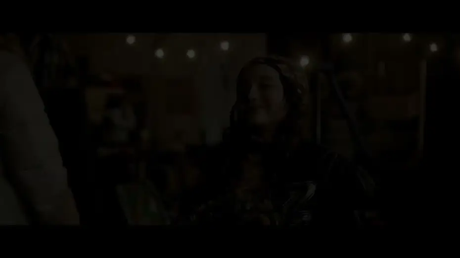 Watch film Brightly Shining — Official Trailer