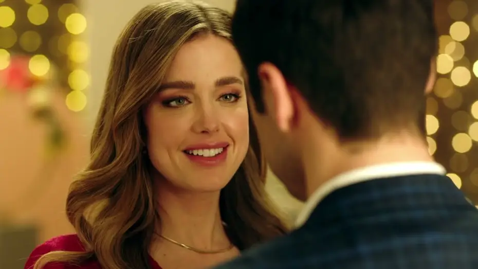 Watch film A Bestselling Kind of Love — Trailer