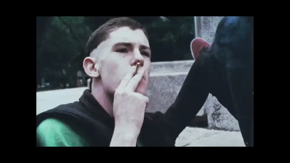 Watch film Panchos — Panchos (Teaser)