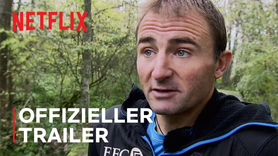 Watch film Race to the Summit | Offizieller Trailer