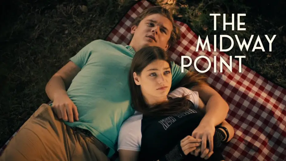 Watch film The Midway Point — The Midway Point - Trailer