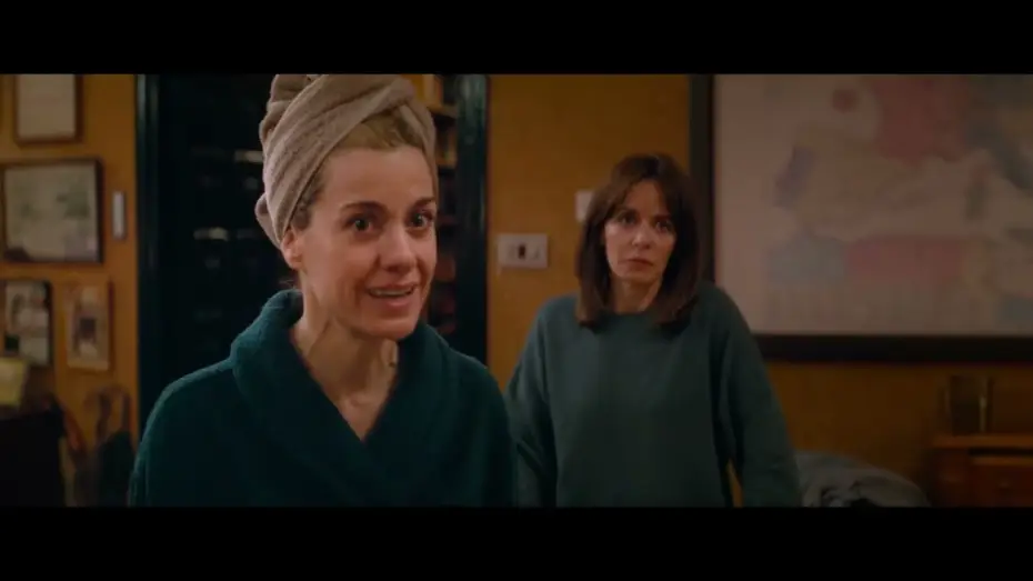 Watch film Checkmates — Siempre se vuelve al barrio