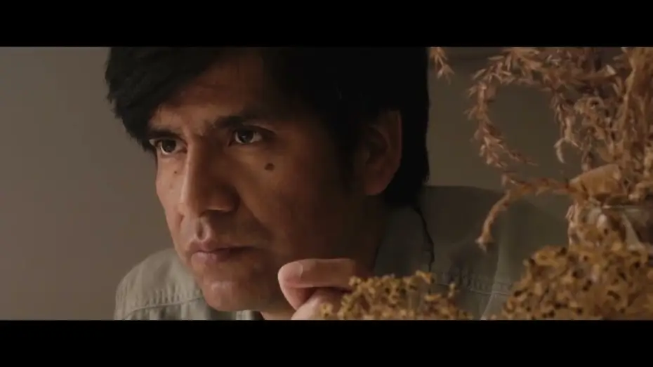 Watch film Itu Ninu — Itu Ninu (Trailer) | AzIFF 2024