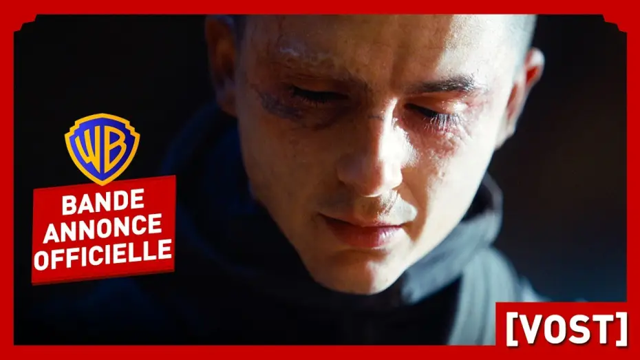 Watch film Dune: Part Three | Dune : Troisi&egrave;me Partie | Bande-annonce officielle (VOST) | Timoth&eacute;e Chalamet, Zendaya, Jason Momoa