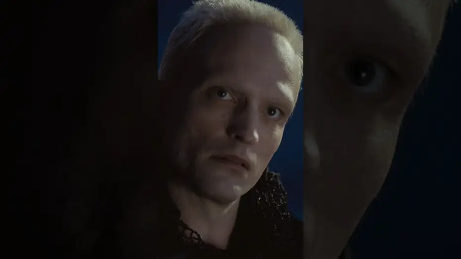Watch film Dune: Part Three | Risk everything.