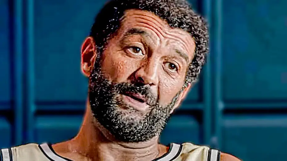 Watch film Sirènes — SIRÈNES Bande Annonce (2024) Ramzy Bedia