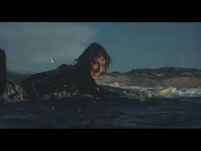 Watch film You Should Have Been Here Yesterday — You Should Have Been Here Yesterday | Trailer | Adelaide Film Festival 2023