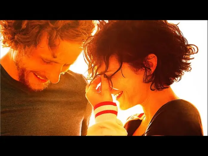 Watch film Belle Enfant — Belle Enfant - Le clip du film