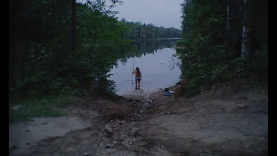 Watch film Atikamekw Suns | Official Trailer