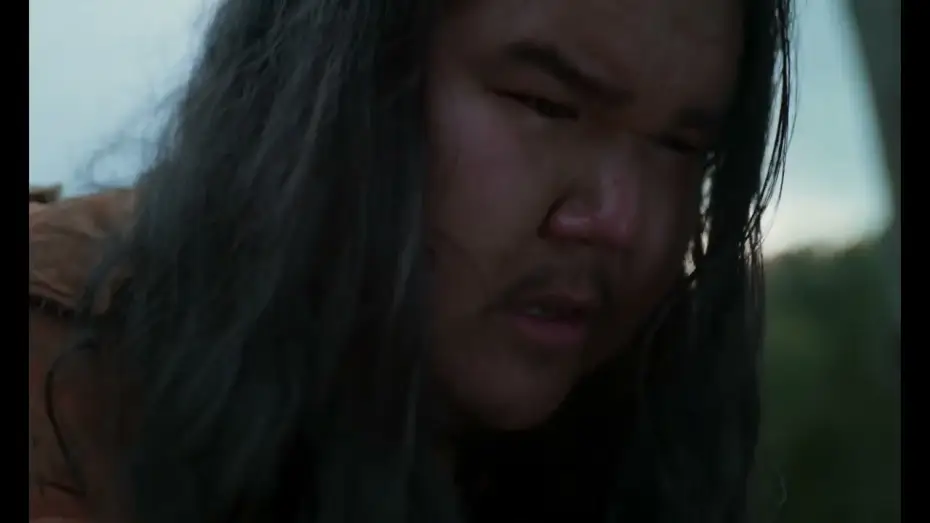 Watch film Atikamekw Suns — Soleils atikamekw (Chloé Leriche) - Bande annonce