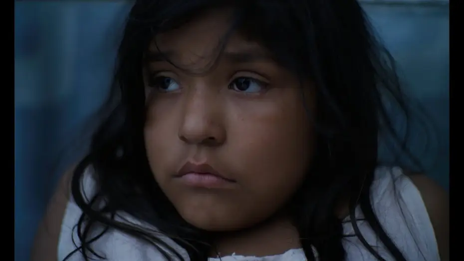 Watch film Atikamekw Suns — Soleils Atikamekw | Chloé Leriche - Dès le 5 avril à la #Cinémathèqueqc