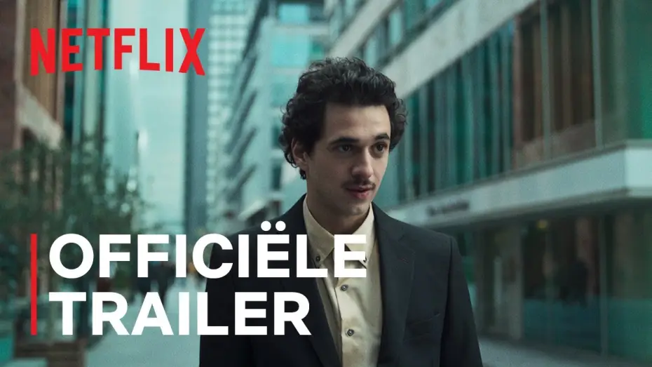Watch film Crypto Boy — Crypto Boy | Officiële trailer | Netflix