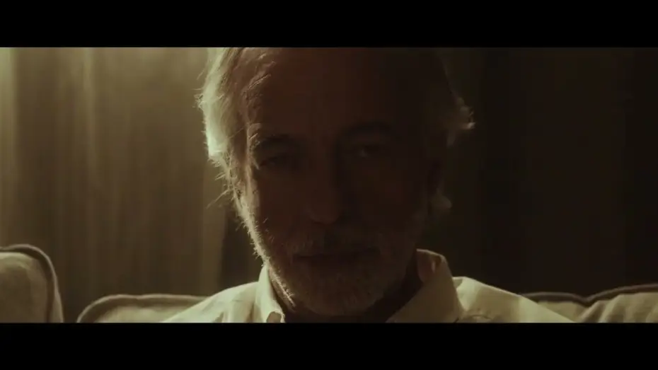Watch film Tomás — "Tomás" (2023) | Cortometraje