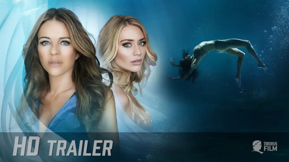 Watch film Strictly Confidential — STRICTLY CONFIDENTIAL - DISKRETE LEIDENSCHAFT / Trailer Deutsch (HD)