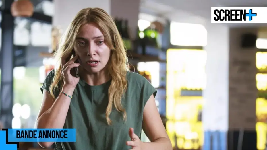 Watch film Le Jour de Ma Mort — Le jour de ma mort sur France 2