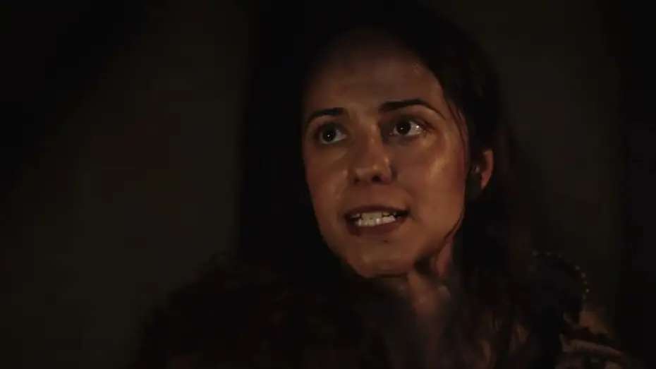 Watch film Mythica Stormbound — Clip