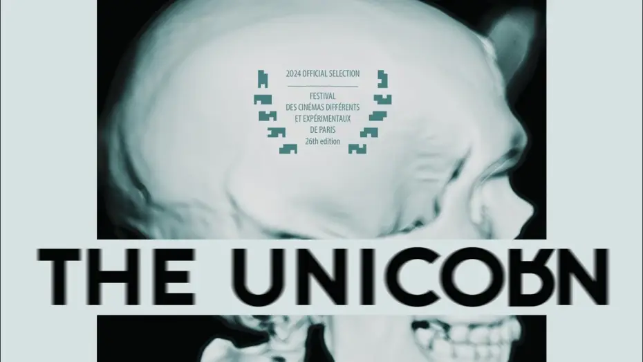 Watch film The Unicorn — Short Film Trailer: The Unicorn (2024)