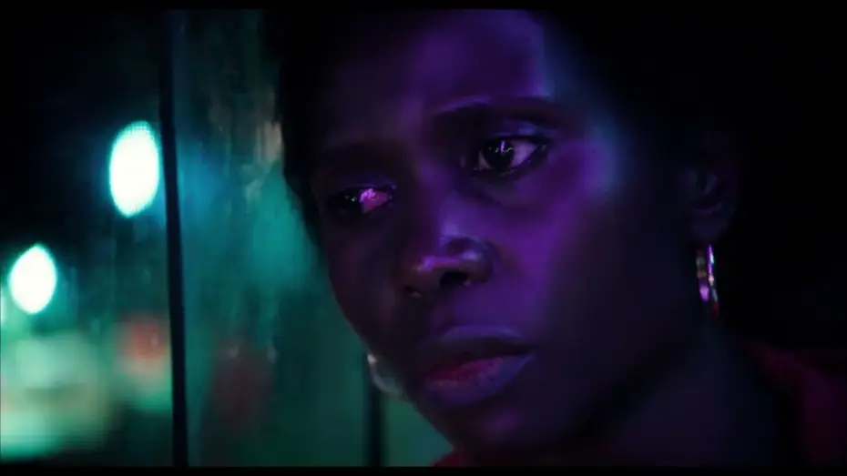 Watch film Call Me Queen — Nenn mich Queen - Kaleidoskop - FFHH26