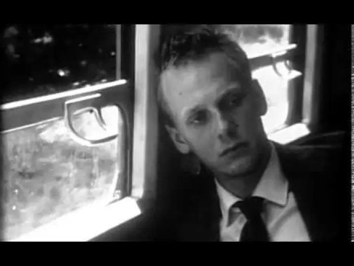 Watch film Lamm — Lamm