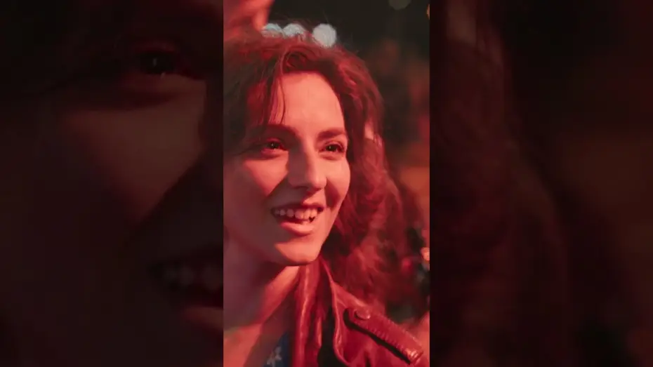 Watch film Between Us — Offizieller hochformat Langteaser
