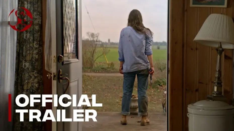 Watch film Last County — Official Trailer