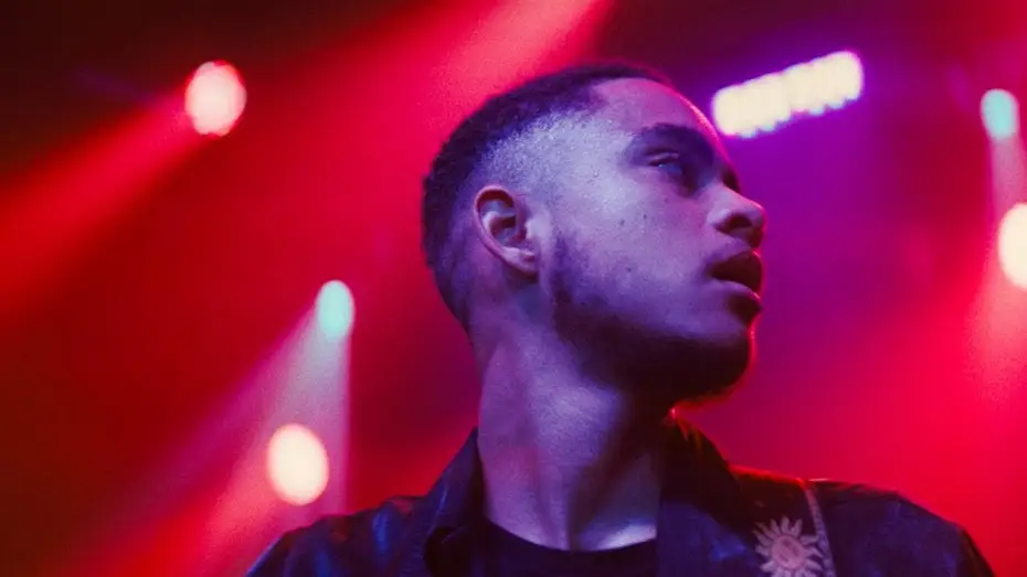 Watch film We Forgot to Break Up — WE FORGOT TO BREAK UP (Trailer) - Frameline48